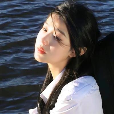 大话江湖
