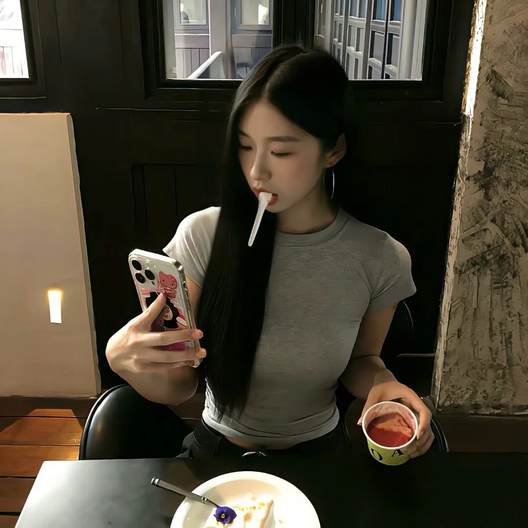 约会大作战第一季