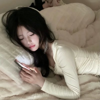 一个都不能少