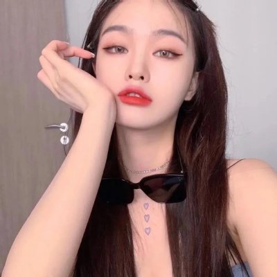 非分熟女