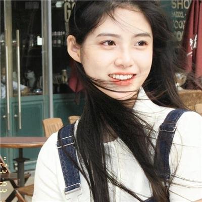 外星生命第二季