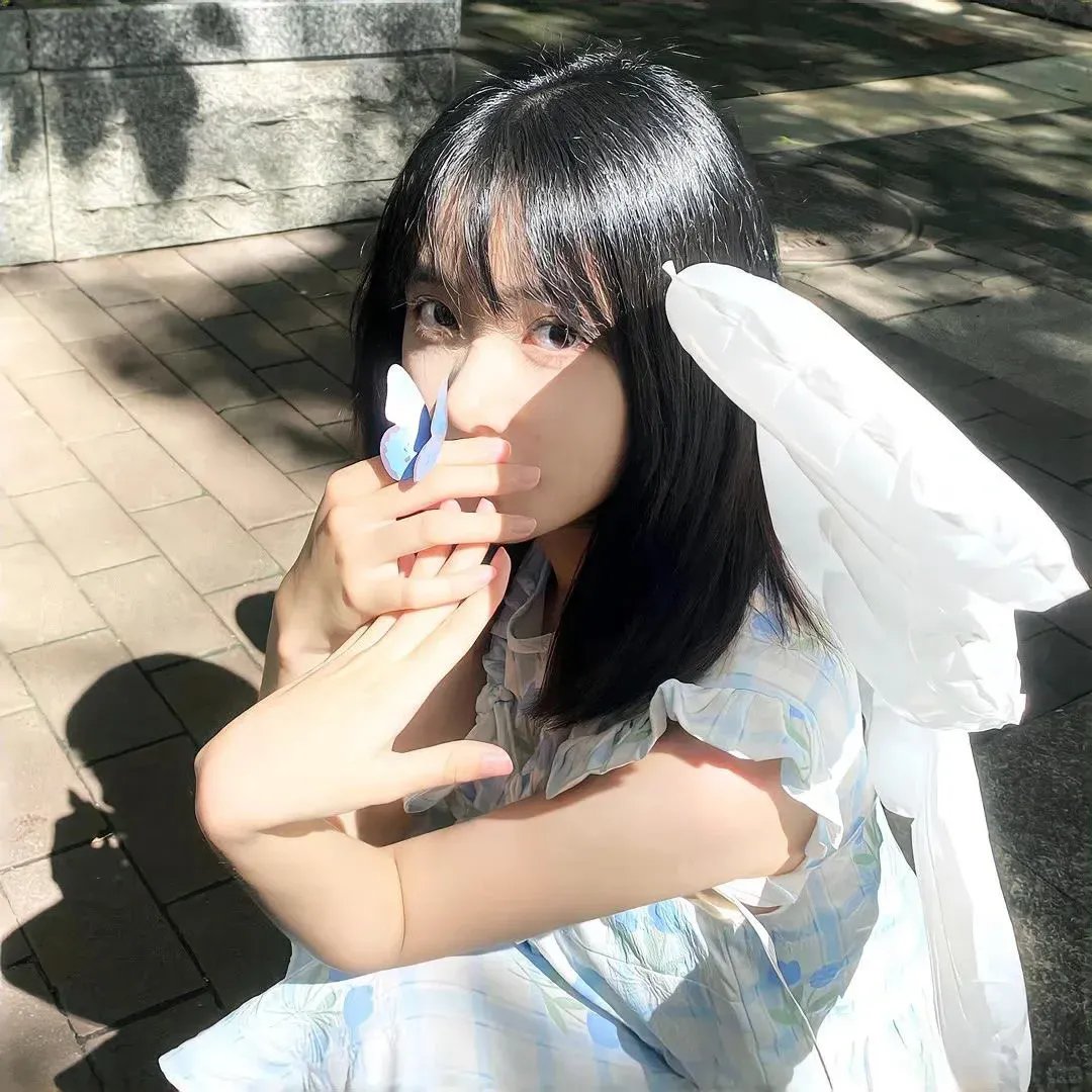 圣灵请回答