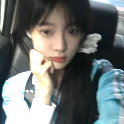 尖叫的女妖