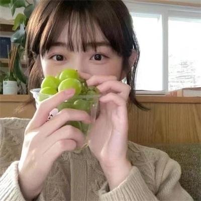 失去的女孩