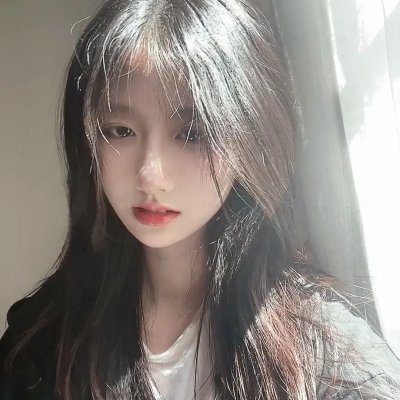 时尚先锋香奈儿