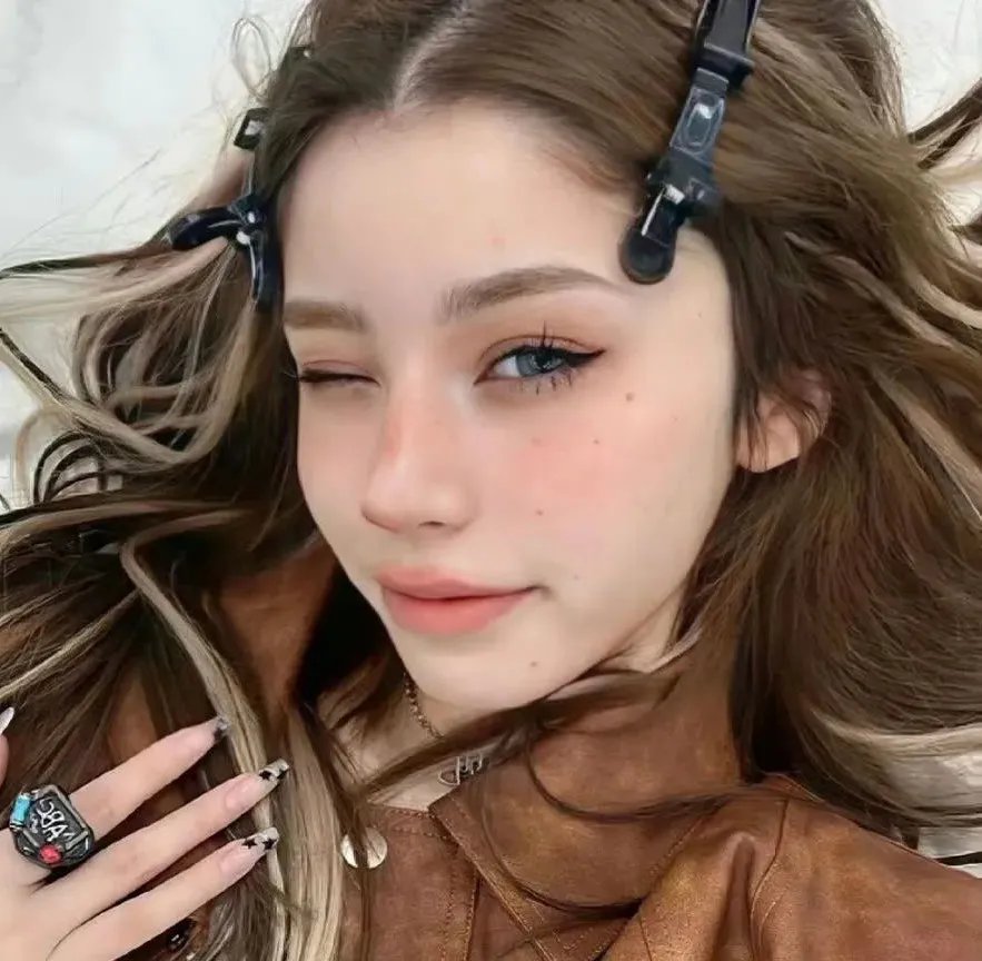 黑暗天际