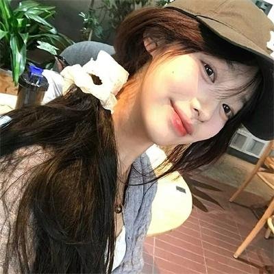 秋霜花落泪