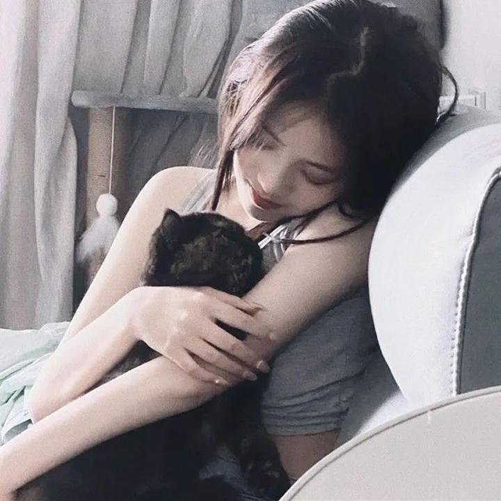 奇迹：追逐彩虹