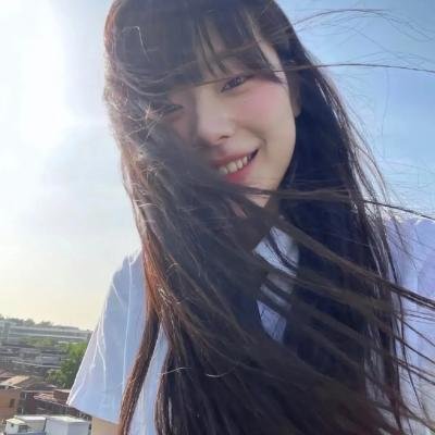 一切为了一个女孩