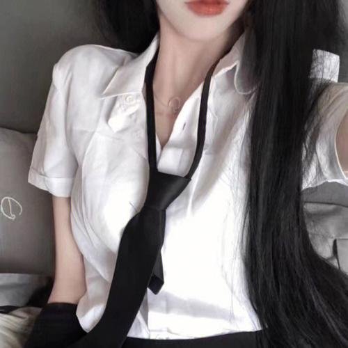 柠檬树