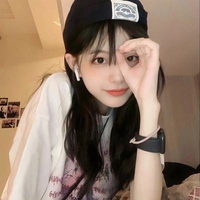 奔跑吧，人生