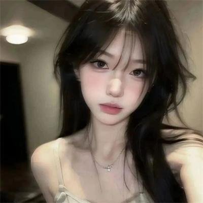 雨后