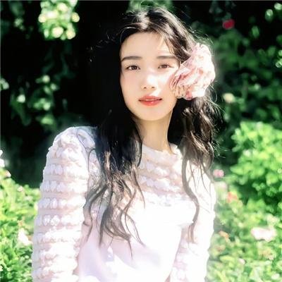三个老枪手