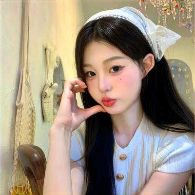 水手寻春