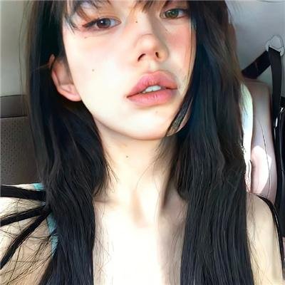 外婆的重托