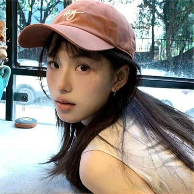 惜花芷