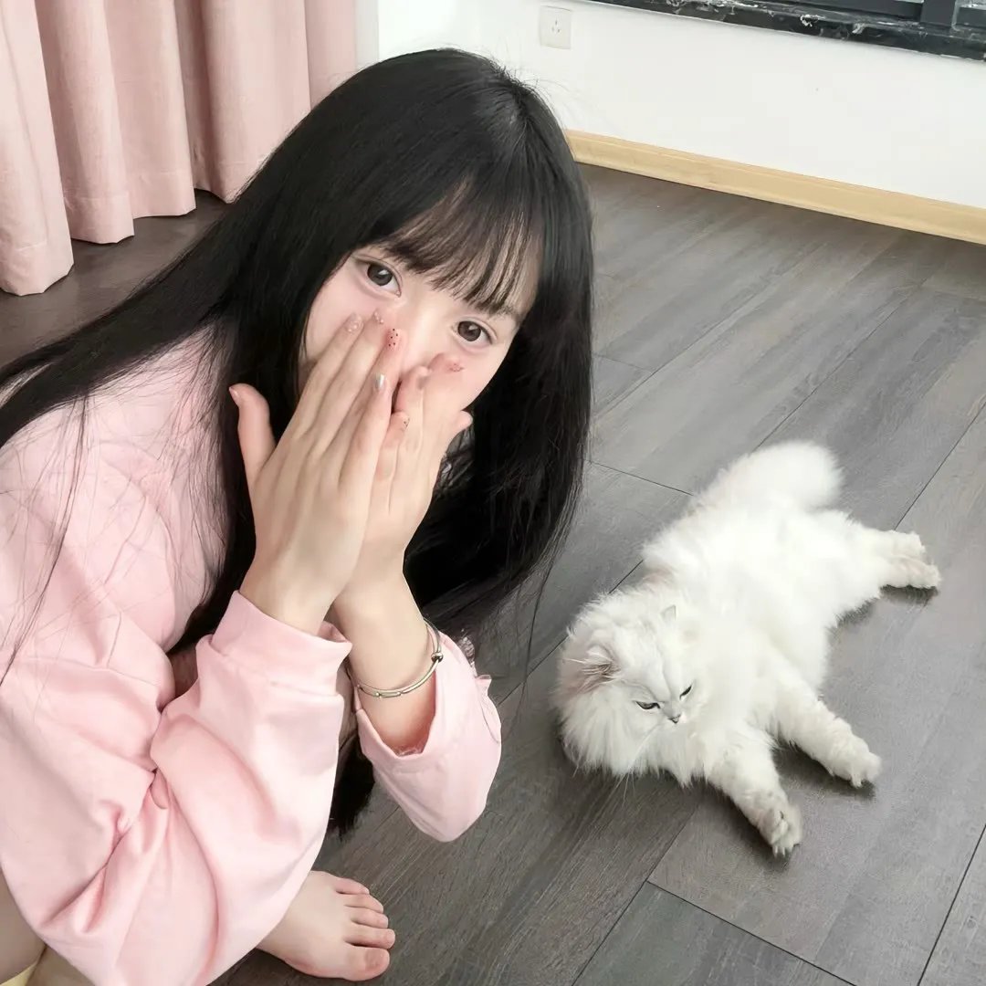 古忆屋