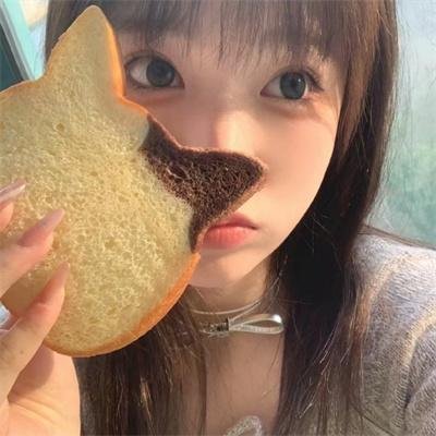 小屋