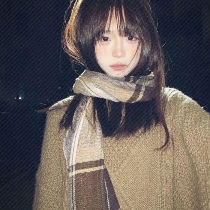 致命女杀手