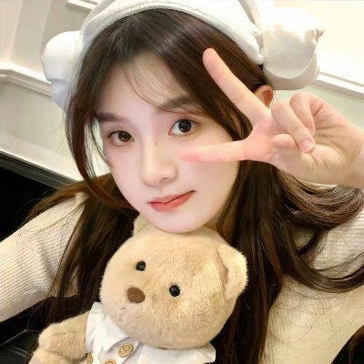 赤裸的美奈子