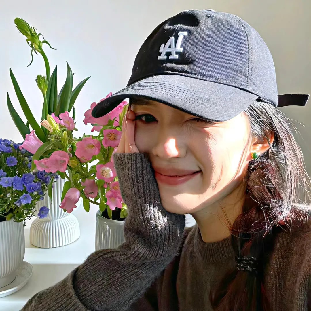 腹荷